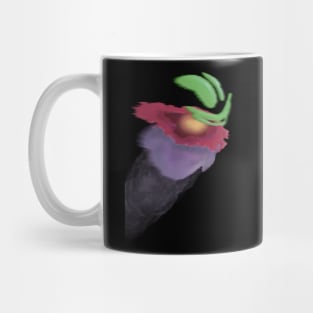 Up and away Mug